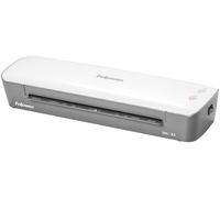Fellowes Ion Laminator A3 White/Grey 4560601