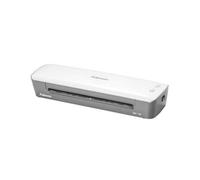 Fellowes Ion Laminator A3 White/Grey 4560601