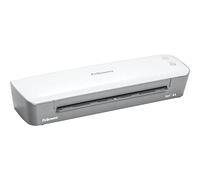 Fellowes Ion A4 Laminator
