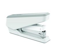 Fellowes LX850 Full Strip Stapler White 5011801