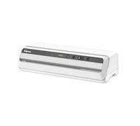 Fellowes Jupiter A3 Laminator in White and Grey, White
