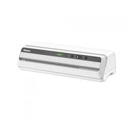 Fellowes Jupiter A3 Laminator White