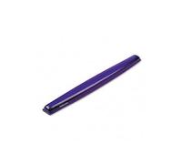 Fellowes 9143703 Purple wrist rest