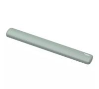 Fellowes Keyboard Wrist Rest Breyta Keyboard Wrist Support with Antibacterial Protection Ergonomic Wrist Support Sage