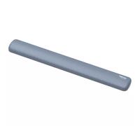Fellowes Keyboard Wrist Rest Breyta Keyboard Wrist Support with Antibacterial Protection Ergonomic Wrist Support Marine