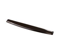 Fellowes Keyboard Wrist Rest - Crystals Gel Wrist Rest with Non Skid Rubber Base