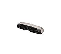 Fellowes Laminator (3I Saturn)