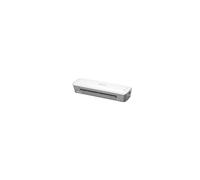 Fellowes Ion A3 4560201 Laminator