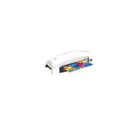 Fellowes Laminator (Lunar Plus)
