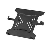 Fellowes 8044101 Laptop Arm Accessory