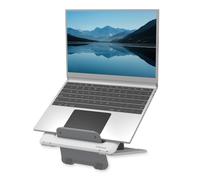 Fellowes Laptop Stand for Desk - Breyta Adjustable Laptop Riser for