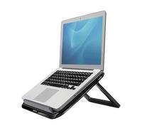 Fellowes I-Spire SeriesT Laptop Quick Lift - Black