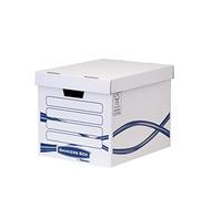 Fellowes Large Bankers Box (Pack of 10)