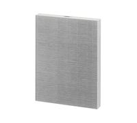 Fellowes Large True HEPA Filter (DX95)