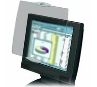 Fellowes LCD Screen Protector 17-Inch (9689105)