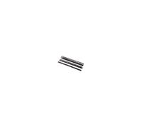 Fellowes Letter-Size Plastic Bindings