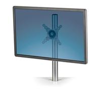 Fellowes Lotus Single Monitor Arm
