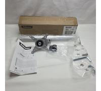 Fellowes Lotus Single Monitor Arm