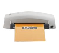 Fellowes Lunar A3 Laminator