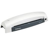 Fellowes Lunar A3 Laminator