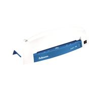 Fellowes Lunar+ A4 Hot laminator (5743201)