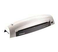 Fellowes Lunar Plus Laminator (A3)