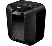 Fellowes LX25 Paper Shredder