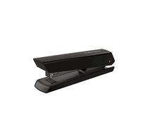 Fellowes LX820 20 Sheet Full Strip Stapler - Black