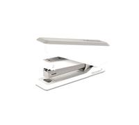 Fellowes Lx850 Easypress Stapler