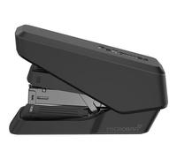 Fellowes LX860 Flat clinch Black
