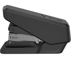 Fellowes LX860 Flat clinch Black