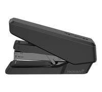 Fellowes LX870 Flat clinch Black