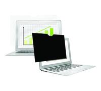 Fellowes PrivaScreen 40.6 cm (16") Laptop Frameless display priva