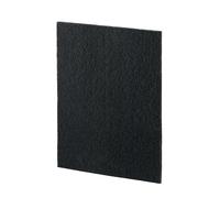 Fellowes Medium Carbon Filter (DX55)