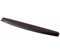 Fellowes Wrist Rest Memory Foam Black