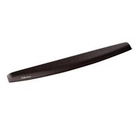 Fellowes Wrist Rest Memory Foam Black