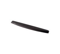 Fellowes Memory Foam Keyboard Wrist Support Black 9178201