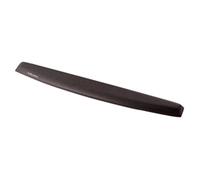 Fellowes Wrist Rest Memory Foam Black