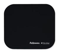 Fellowes Microban Mousepad Antibacterial with Non-slip