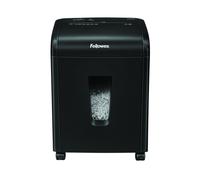 Fellowes microshred 62MC Paper shredder