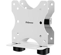 Fellowes Monitor Arm 118 x 80 x 152 mm White