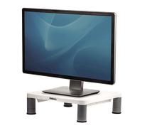 Fellowes Standard Monitor Riser