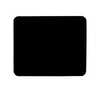 Fellowes Mouse Pad 29704 Black