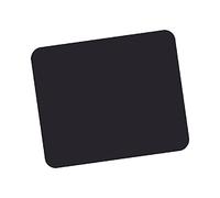 Fellowes Mouse Pad 29704 Black