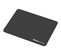 Fellowes Mouse Pad Black