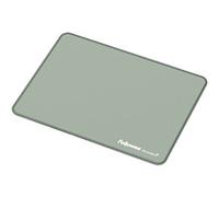 Fellowes Mouse Pad Green