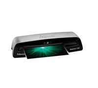 Fellowes Neptune A3 Laminator Black One Size / EU Plug
