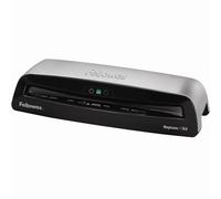 Fellowes Neptune A3 Laminator Black One Size / EU Plug
