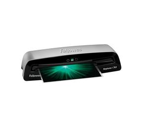 Fellowes Neptune 3 5721501 Laminator A3, A4, A5, A6, A7, DIN A8, Visiten