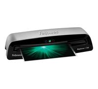 Fellowes Neptune 3 A3 Laminator